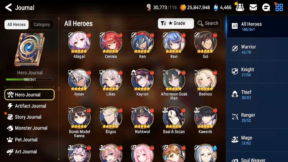 4 of 5