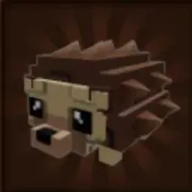 75x Hedgehog | Grow a Garden 2