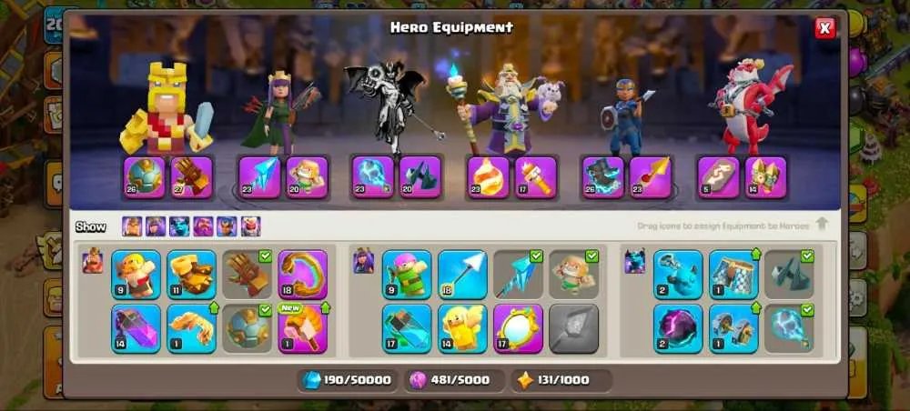 4 of 6