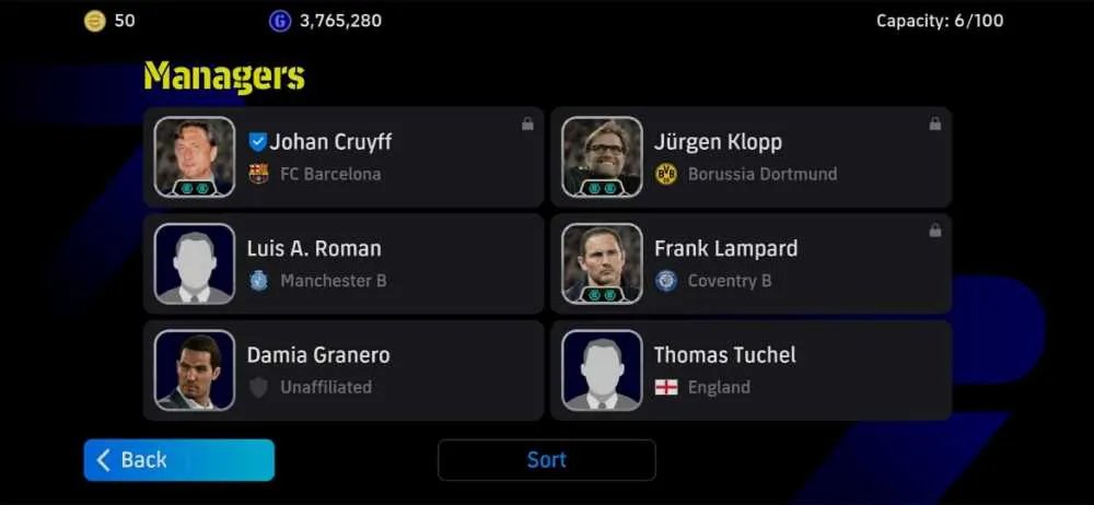 3 of 3