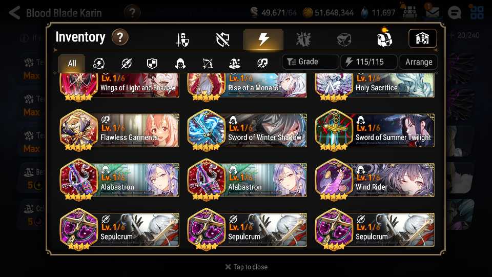 6 of 9