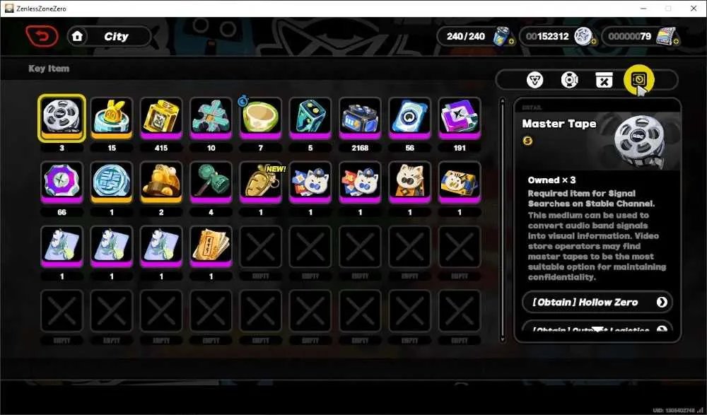 8 of 9