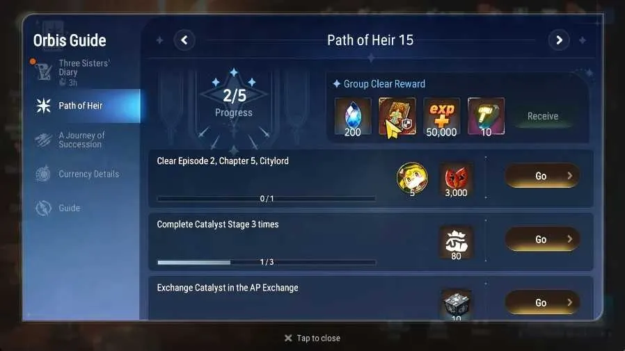 4 of 9