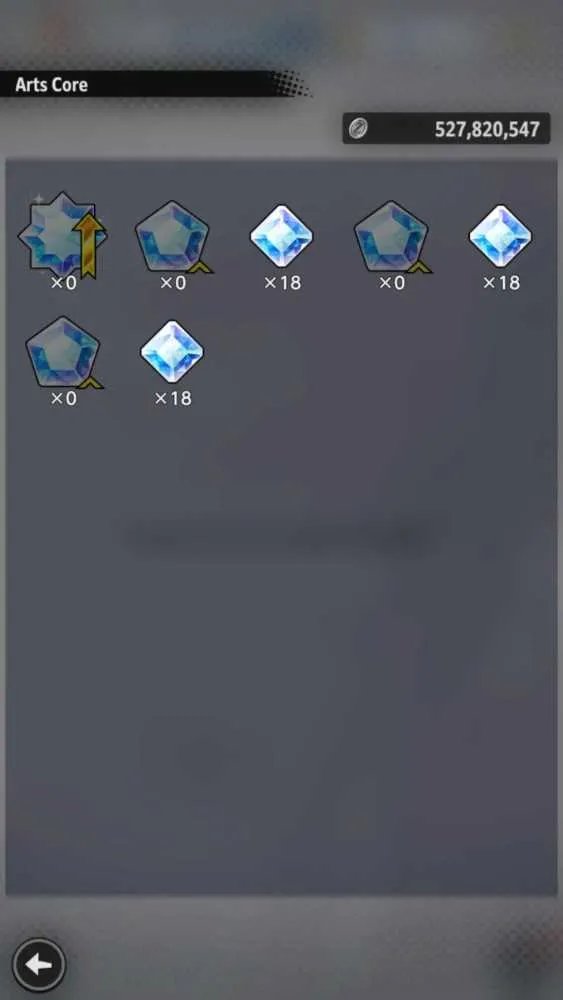 7 of 9
