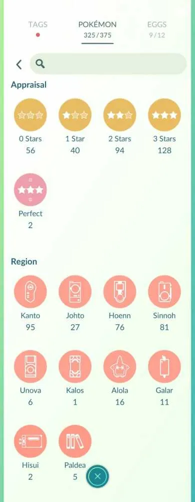 3 of 9