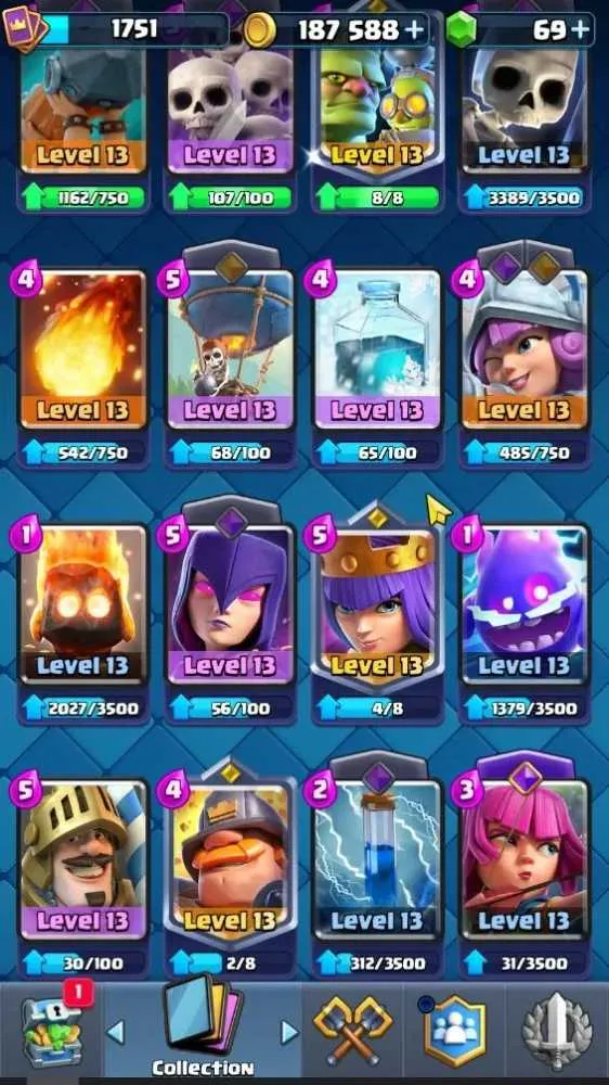 7 of 9