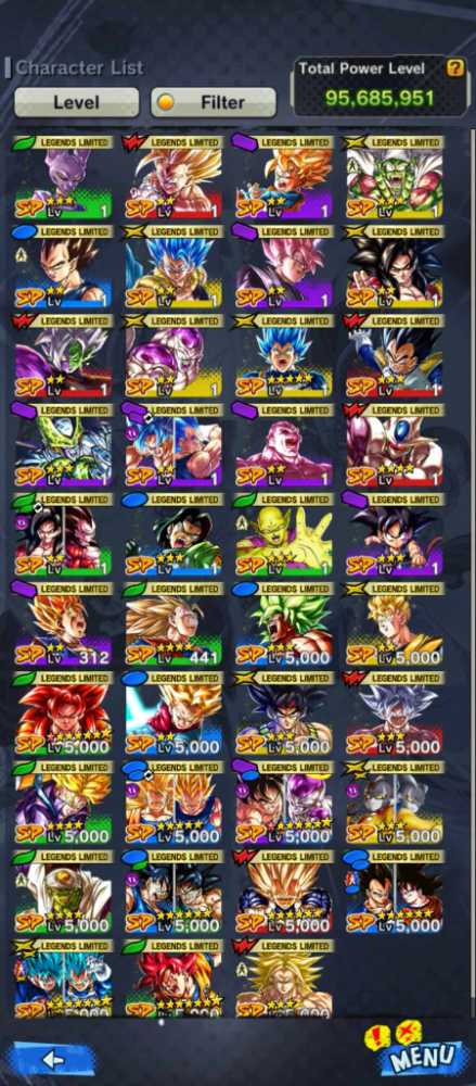 2 of 9