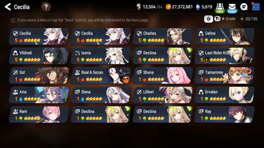 2 of 6