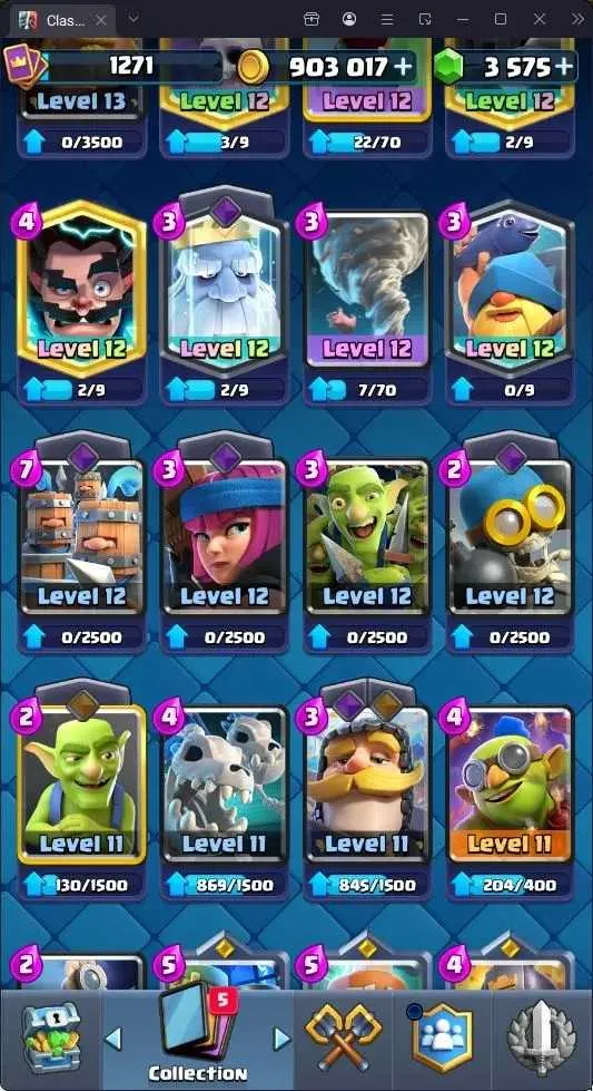 9 of 9