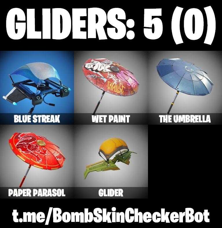 4 of 8