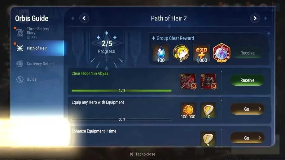 4 of 9