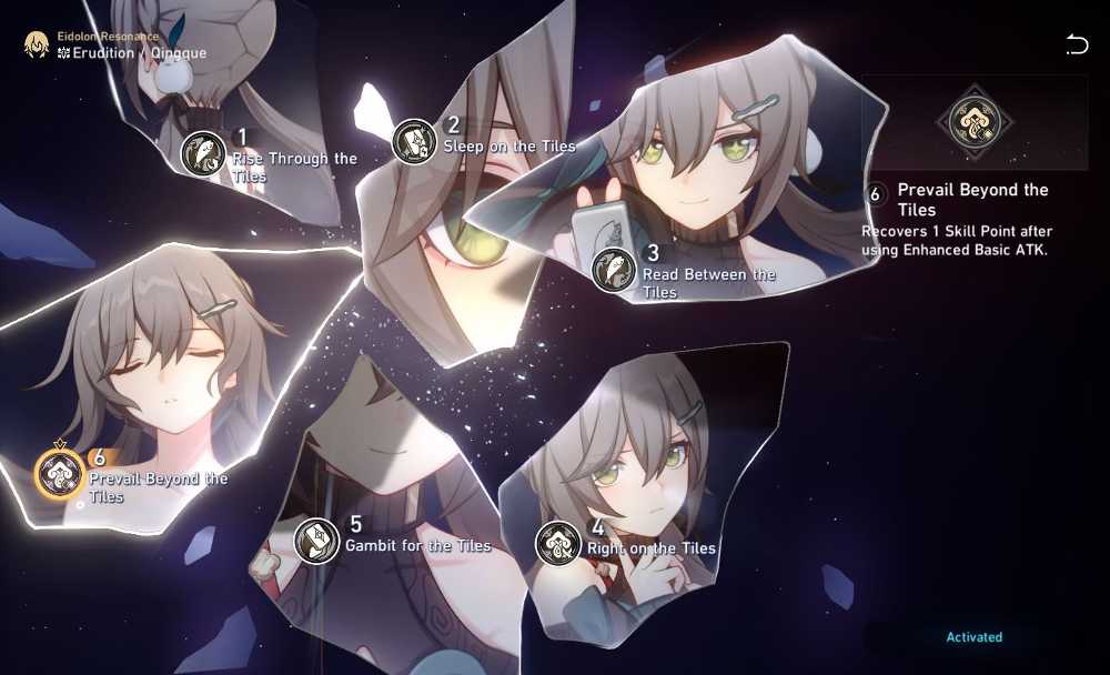 6 of 9