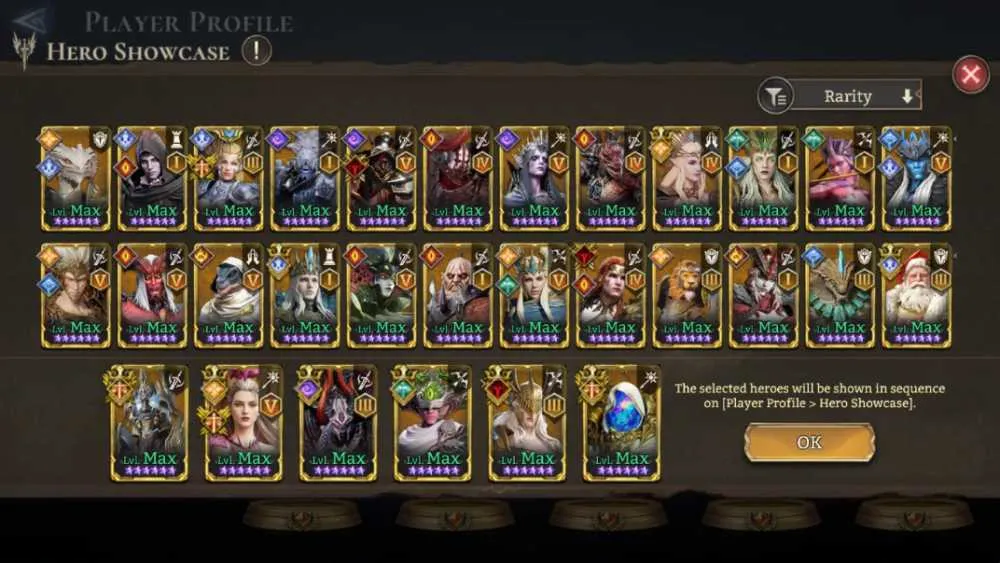 7 of 9
