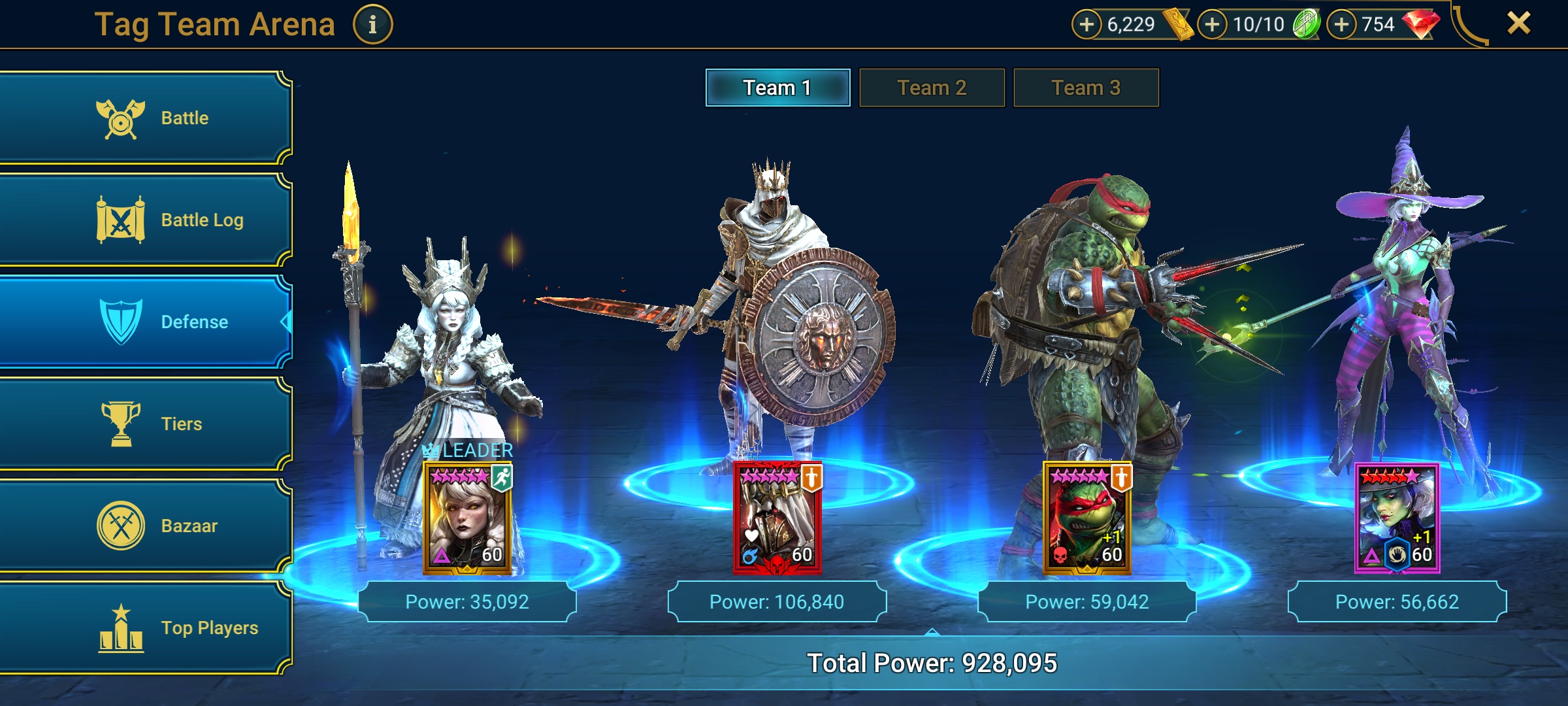 9 of 9