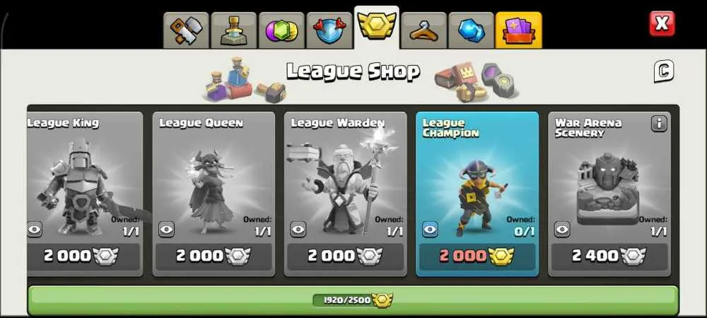 6 of 9