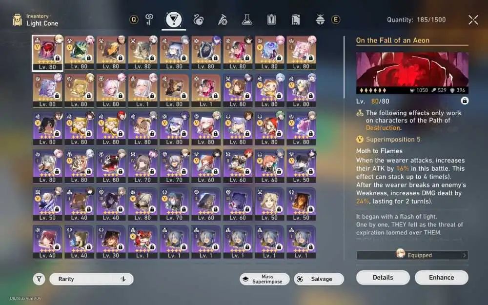 9 of 9