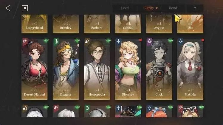 6 of 9