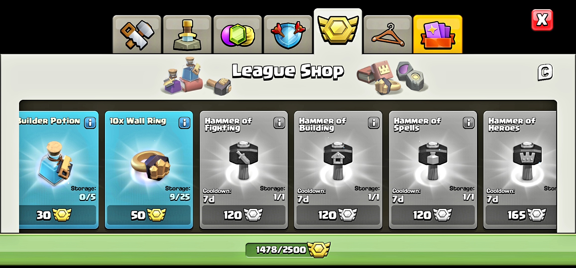 4 of 7