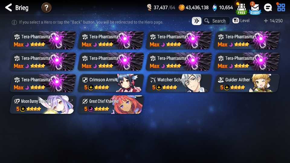 4 of 9