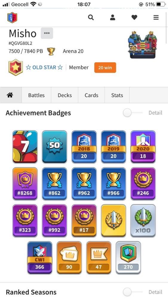 5 of 5