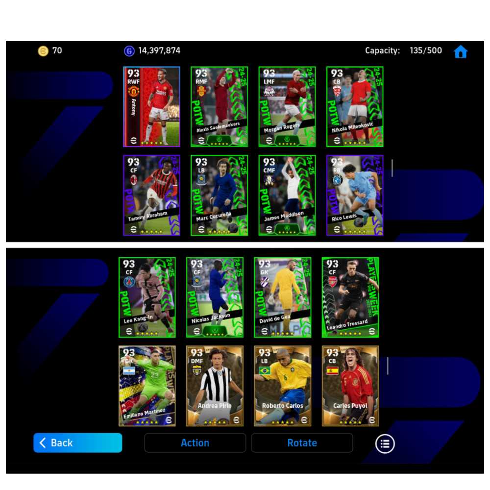 8 of 9