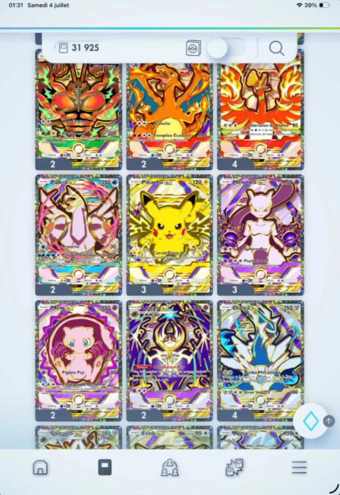 9 of 9