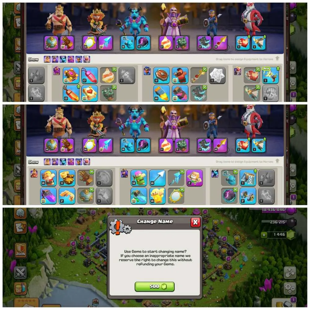 2 of 3