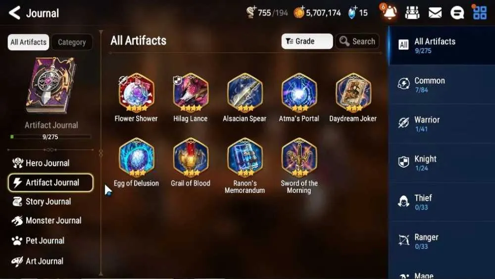 9 of 9