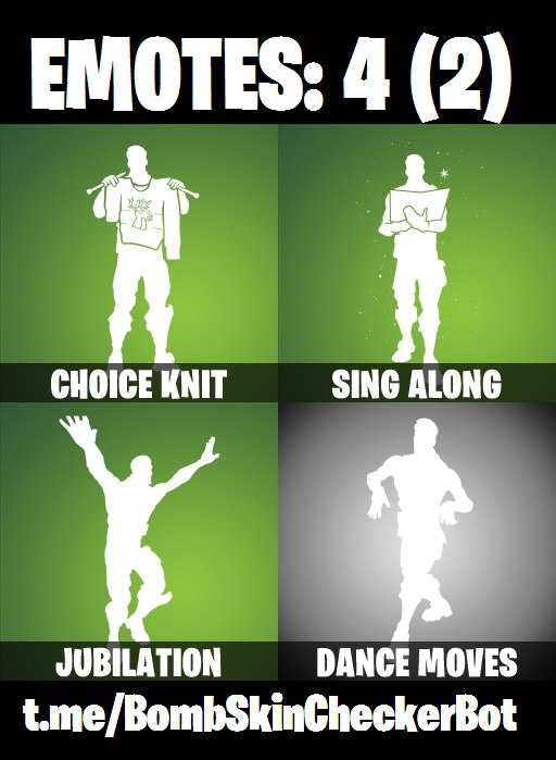 3 of 5