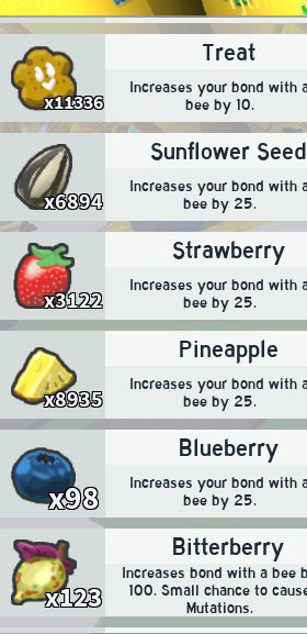 5 of 6