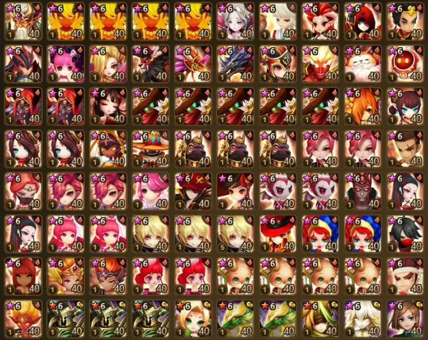 9 of 9