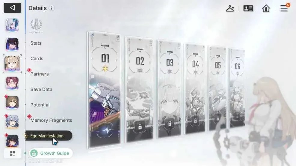 4 of 9