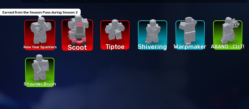 6 of 8