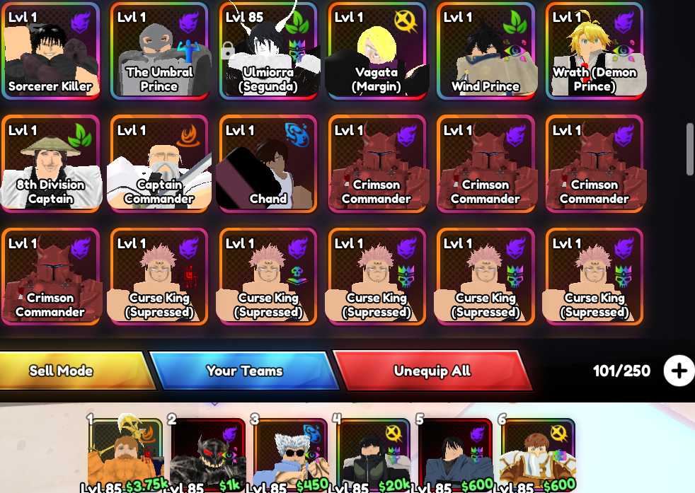 6 of 8