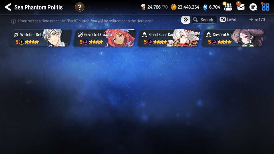 4 of 9