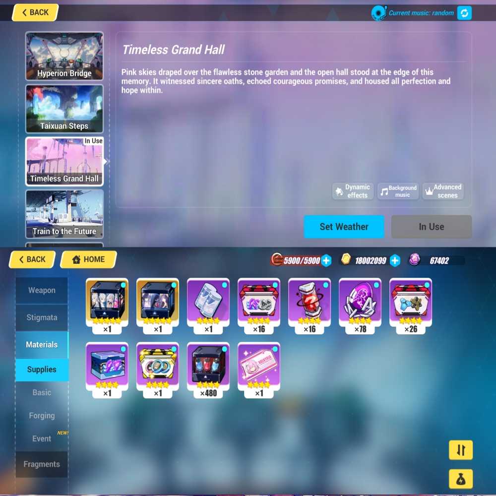 9 of 9
