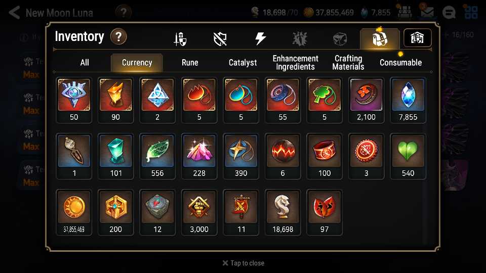 6 of 8