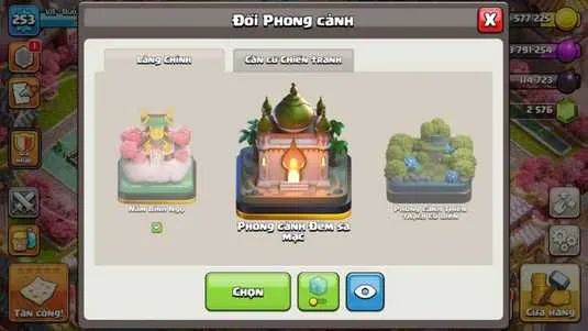 4 of 9
