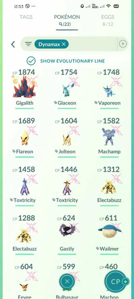 8 of 9