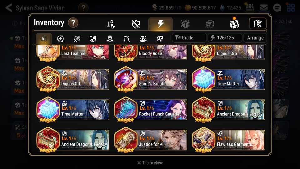 6 of 9