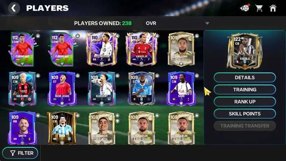 8 of 9