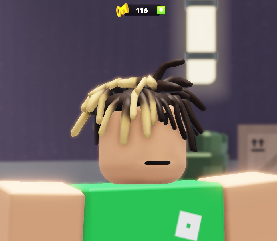 2 of 7