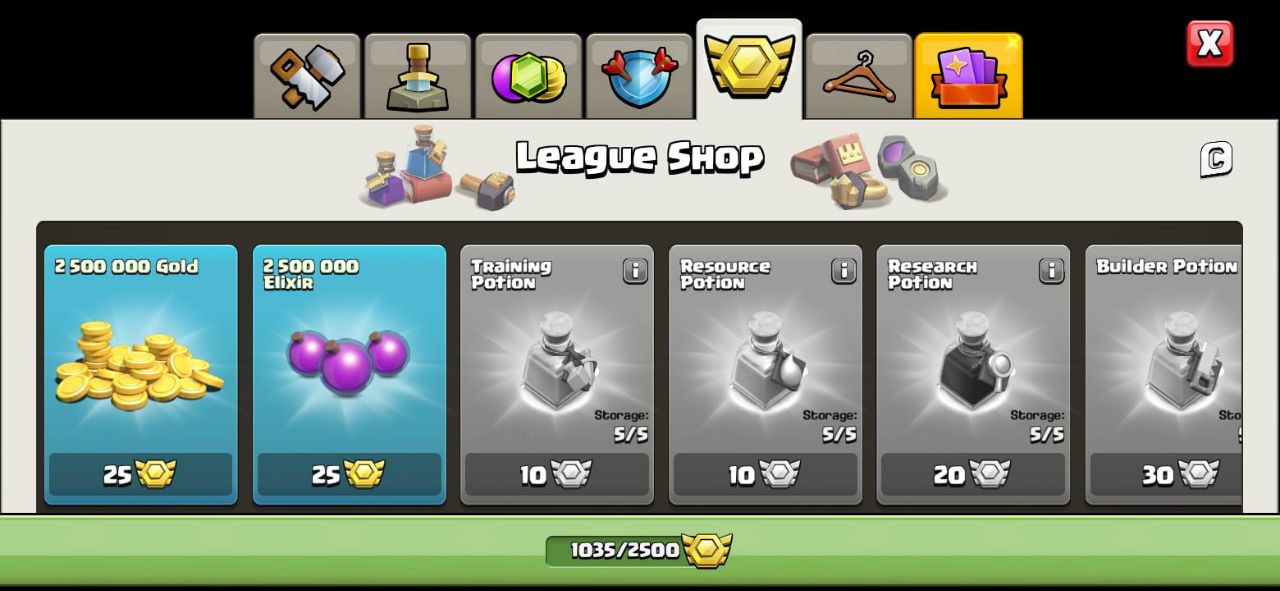 4 of 6