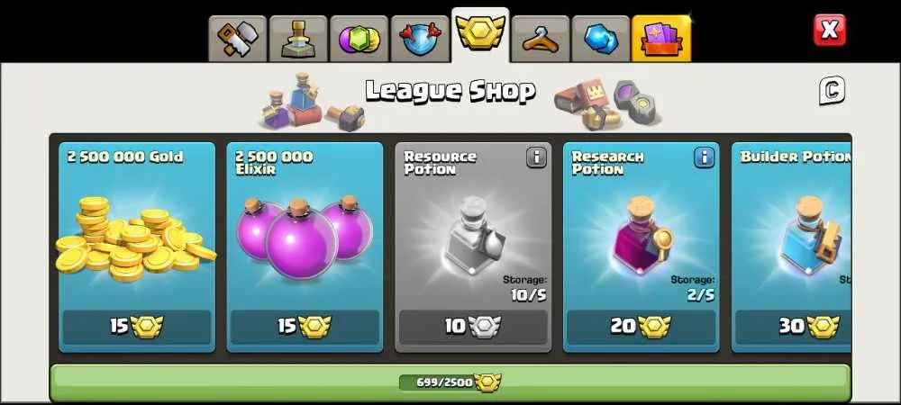 7 of 9