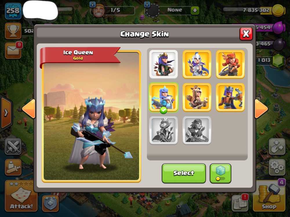 6 of 8