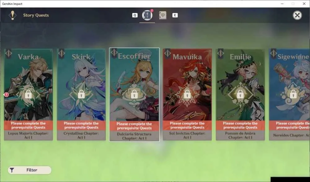 9 of 9
