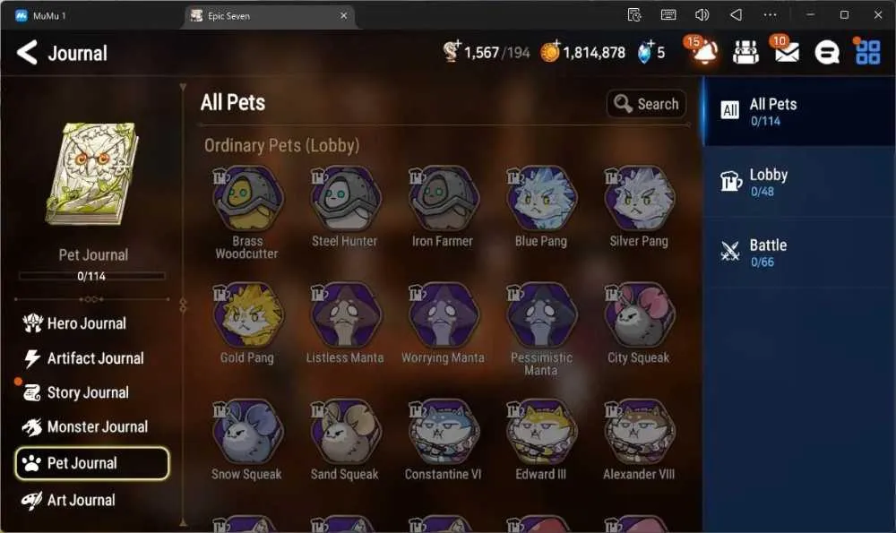 9 of 9