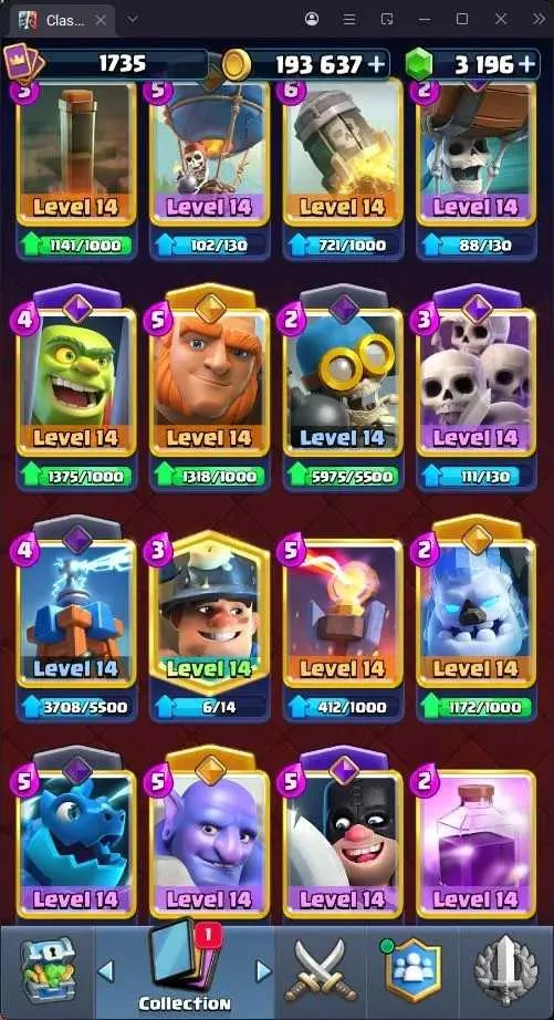 9 of 9