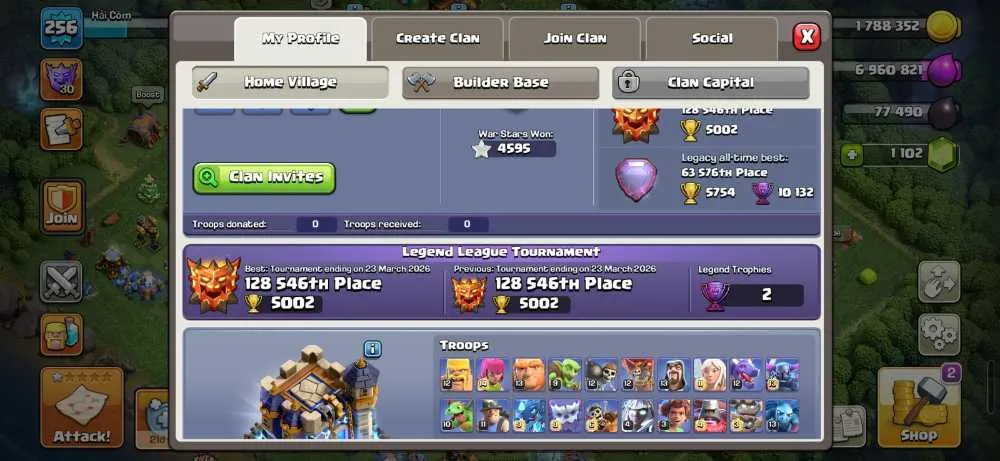 2 of 8