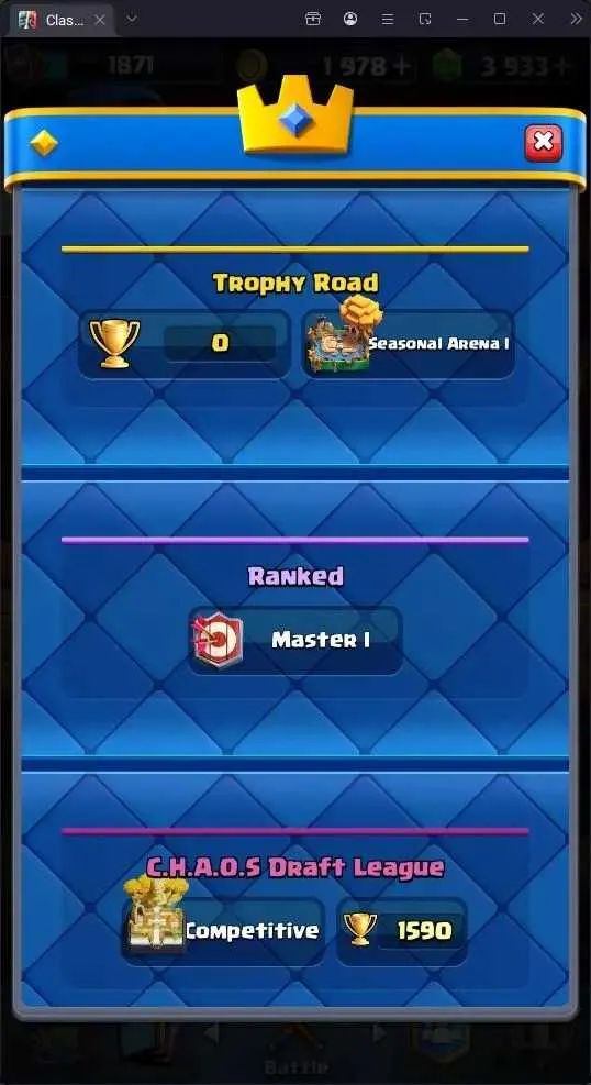 4 of 9
